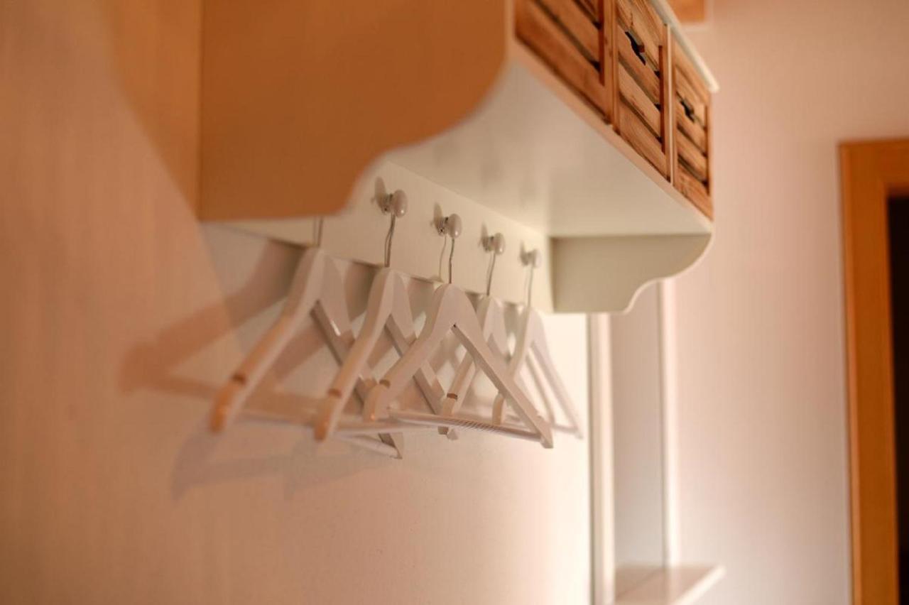 Evi * Bischofsmais