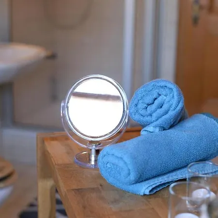 Ferienhaus Evi Bischofsmais Eksteriør billede