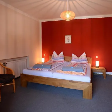 Ferienhaus Evi Bischofsmais Eksteriør billede